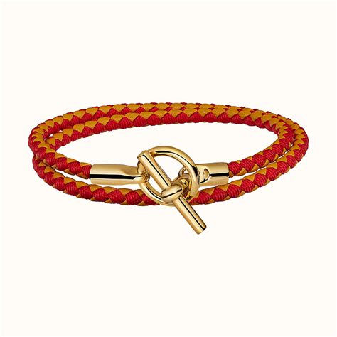 cheap hermes jewelry|hermes jewellery review.